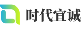 长洲区软件开发公司