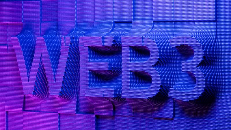 Java赋能：长洲区微信小程序开发的核心技能图谱构建