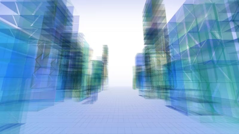 长洲区软件开发：如何精准选择合适的数据分析工具