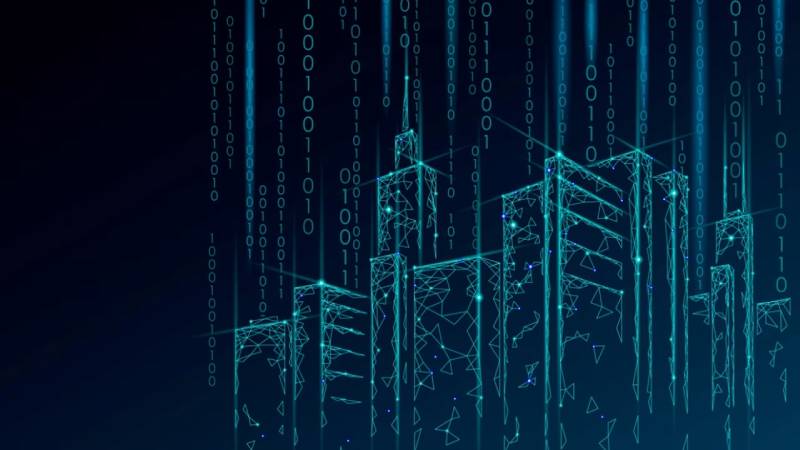 长洲区企业AI应用落地：C++驱动AI核心场景的技术价值解析