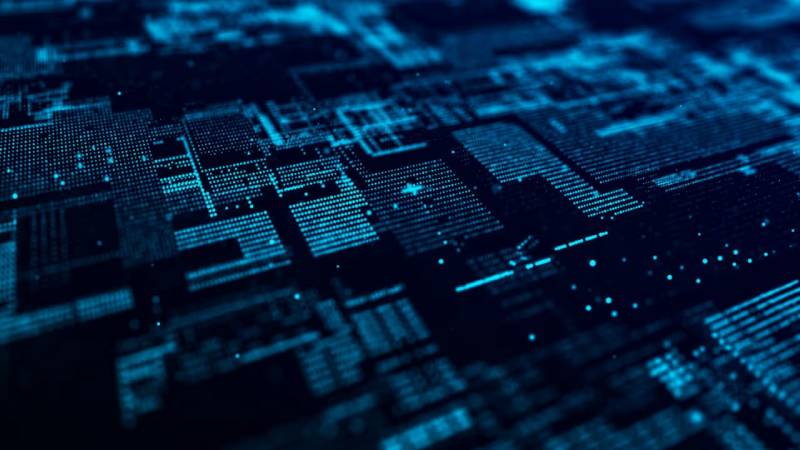 为什么DevOps是长洲区软件开发的核心方法论