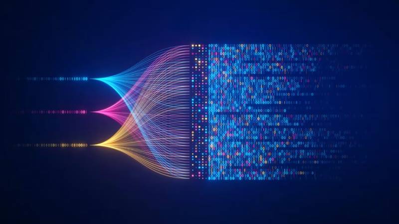 长洲区软件开发：解锁高性能应用的核心技术路径