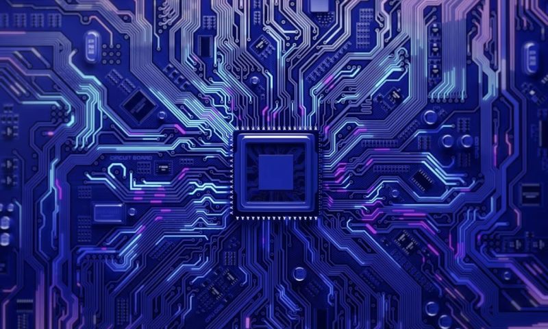 长洲区软件开发公司